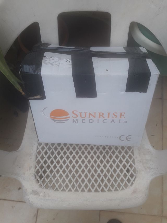 Impresora de recibos Bixolon