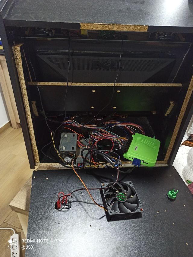 Ingeniero informático a Domicilio Algeciras