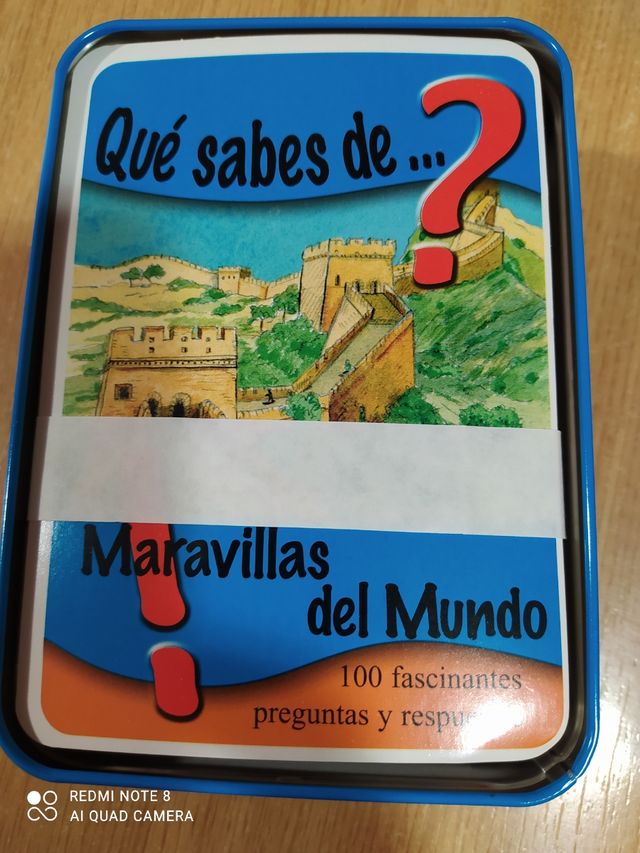 juegos educativos infantiles