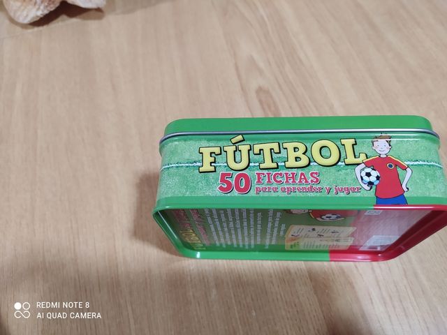 juegos educativos infantiles