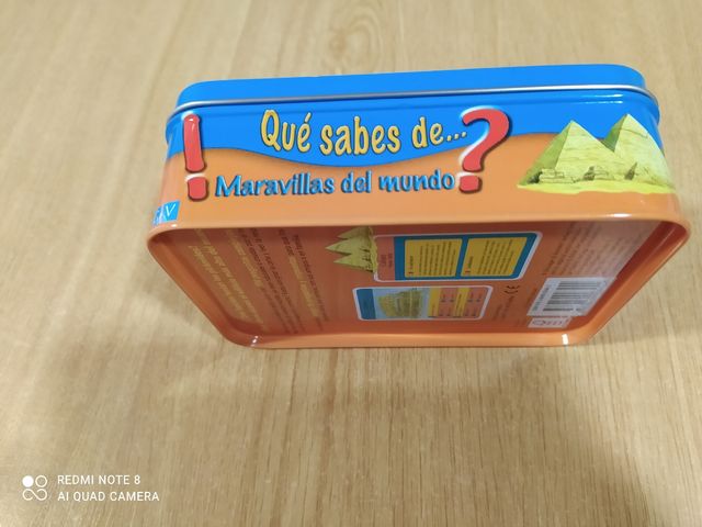 juegos educativos infantiles