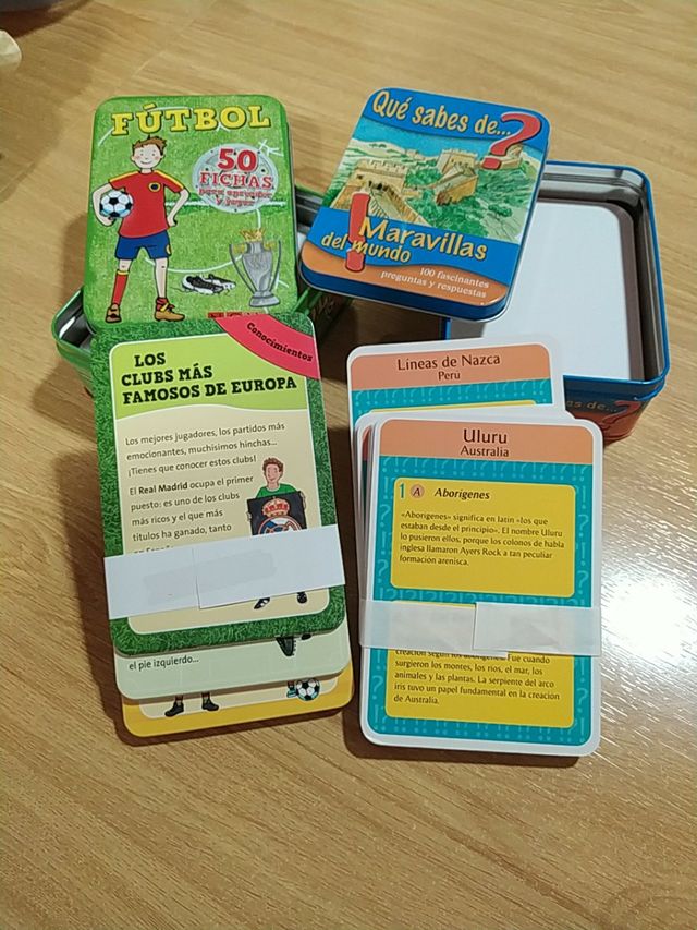 juegos educativos infantiles