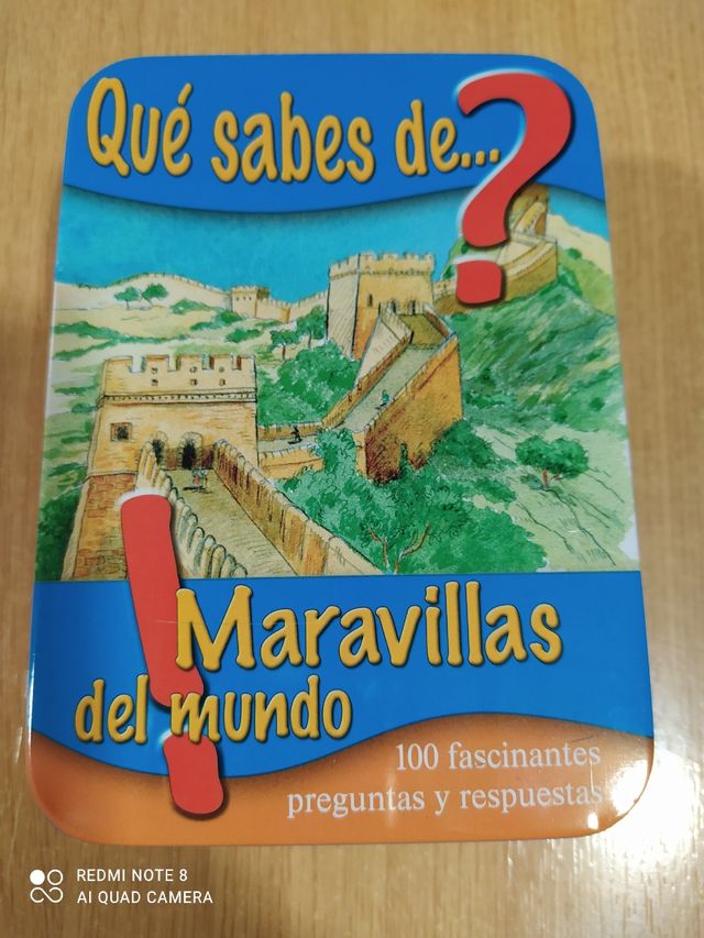 juegos educativos infantiles