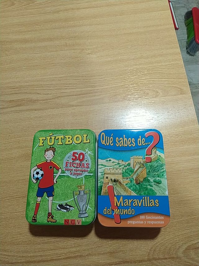 juegos educativos infantiles