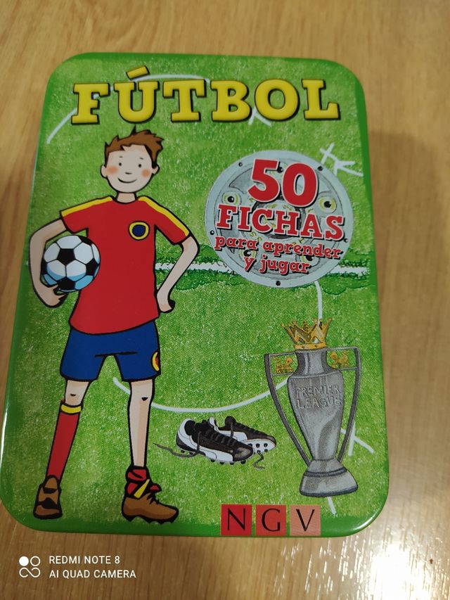 juegos educativos infantiles