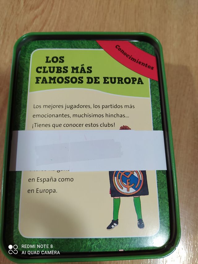 juegos educativos infantiles