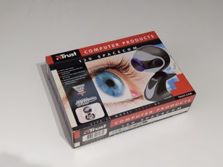 X5tech Usb Camera Driver X5tech Usb Camera Driver
