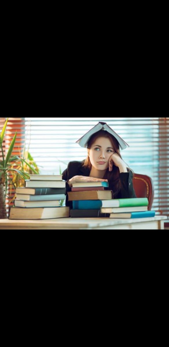 clases iniciación contable 