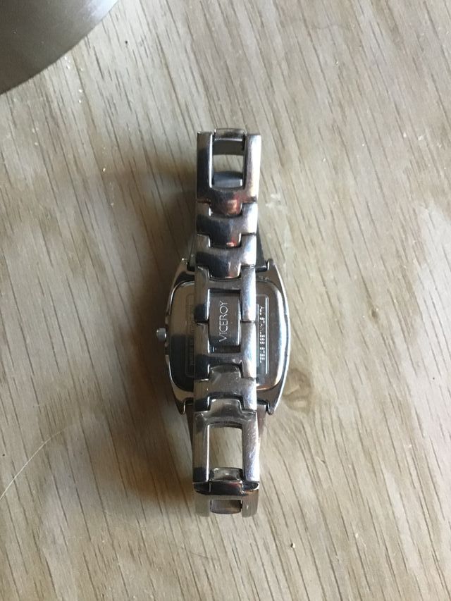 Reloj VICEROY mujer