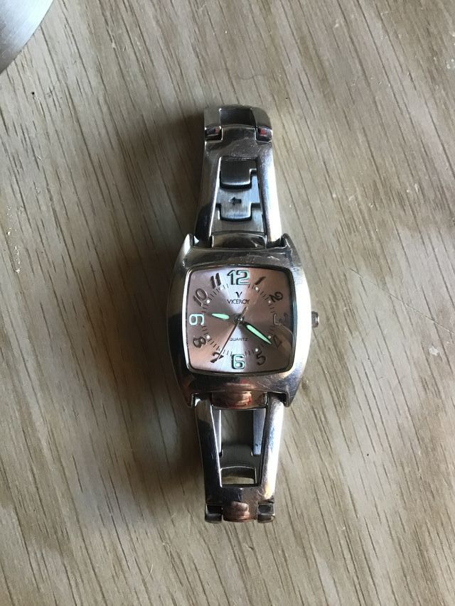 Reloj VICEROY mujer