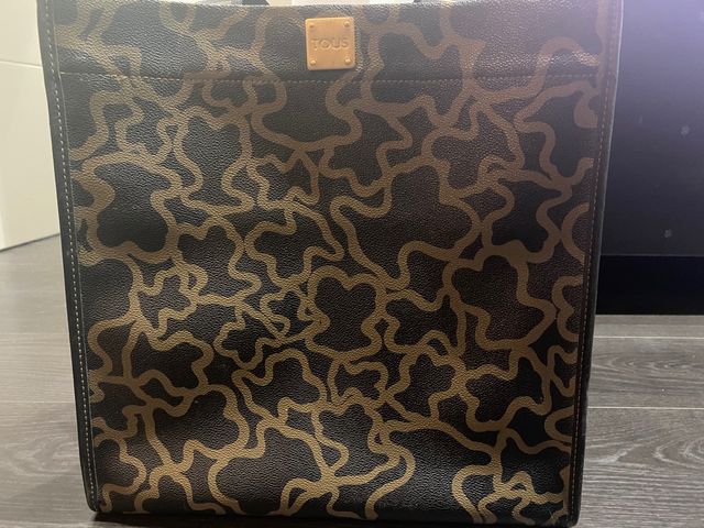 Bolso Tous
