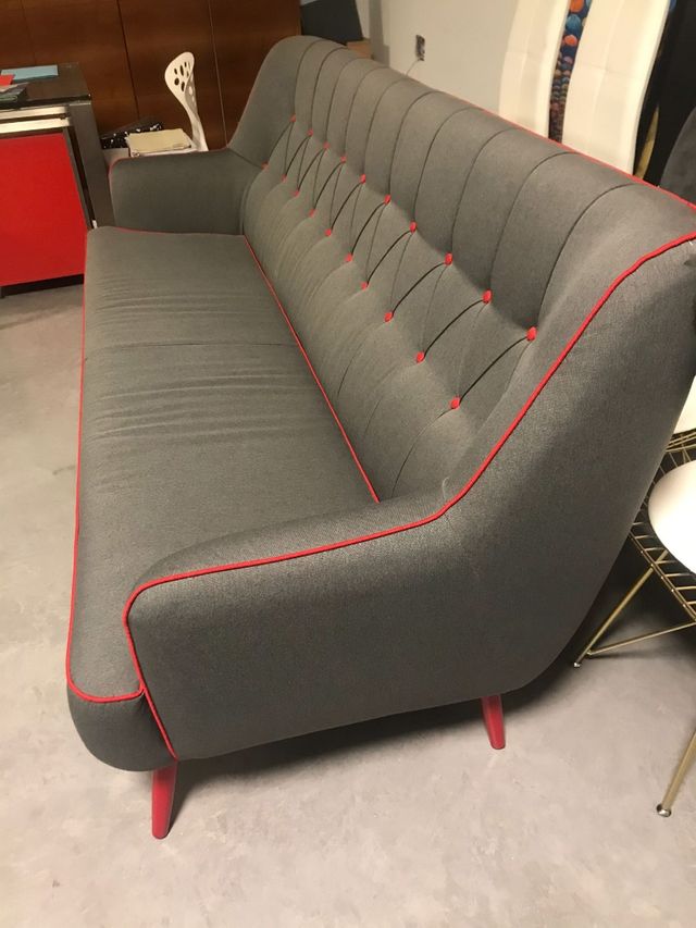 sofa