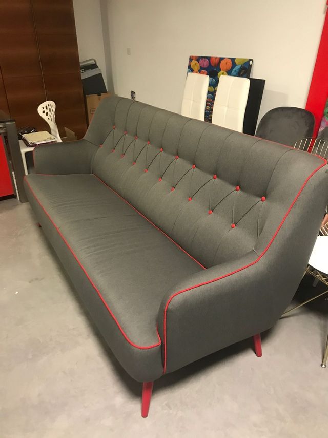 sofa