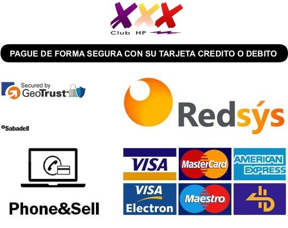 DISCO FRENO DELANTERO KYMCO VENOX ORIGINAL