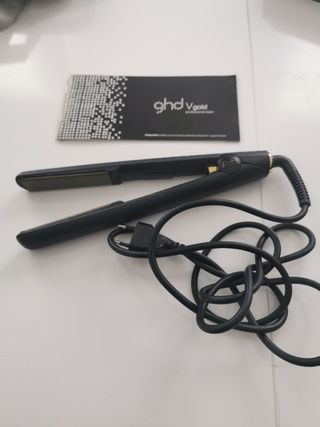 Plancha Ghd 5.0 Jemella Limited Factory Sale, UP TO 67% OFF |  www.rippingmag.com