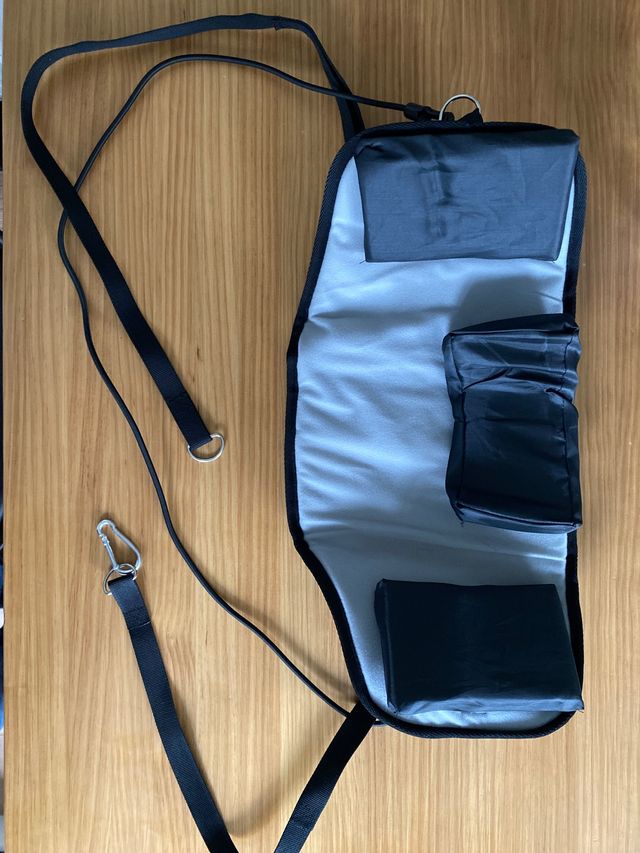 Estiramientos de cuello, cervicales. NUEVO