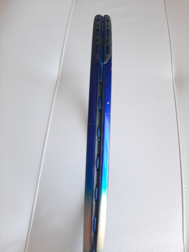 Raqueta Boomerang junior