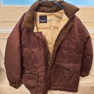 الحفاظ قارئ جرح plumifero hombre massimo dutti - onburningpages.com