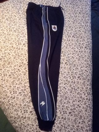 مطوي جدي المتفجرات pantalon chandal astore - sapienbd.com
