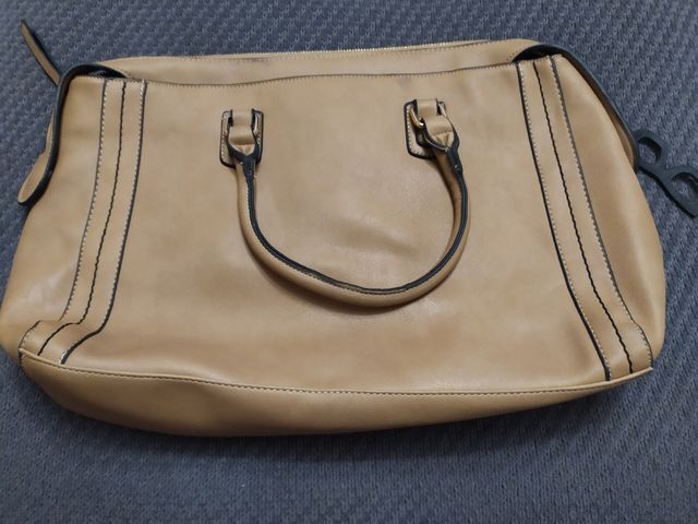 Bolso para portátil