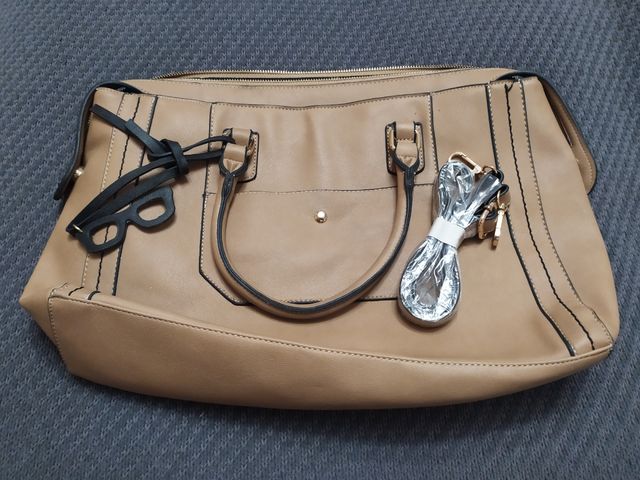 Bolso para portátil