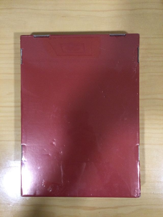 Álbum musical Primera Comunión