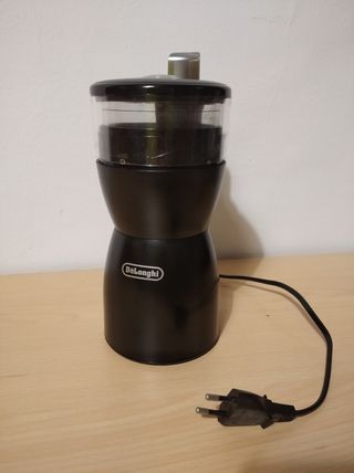Molino De'Longhi Dedica - KG 521.M