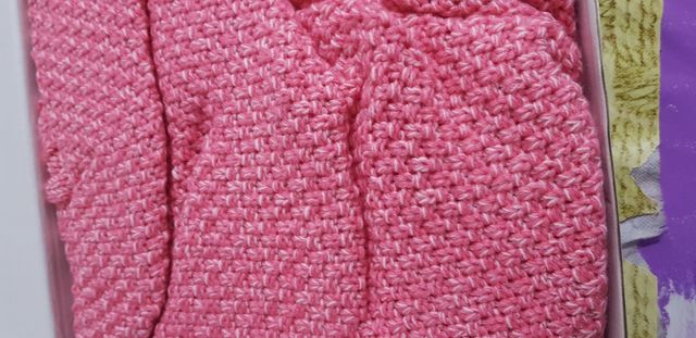 manta cola de sirena