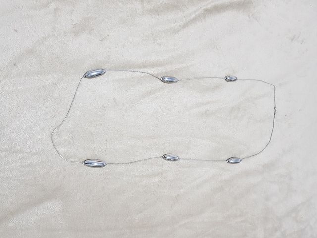 Collar