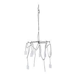 Lampara Trunna. Sin estrenar.