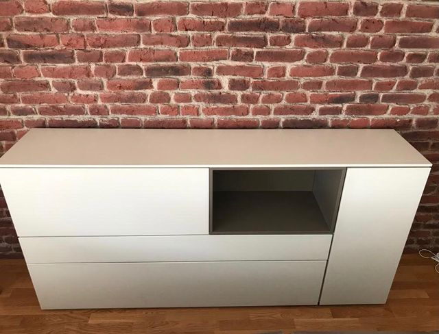 Muebles de comedor de segunda mano por 950 € en Sant Quirze del Vallès