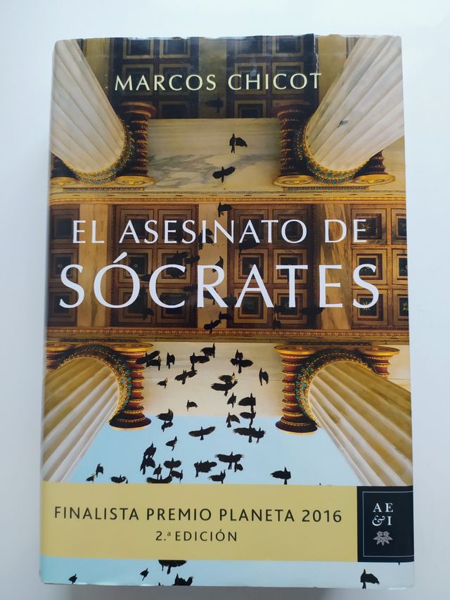 PROMOCIÓN 2 LIBROS X 15 EUROS