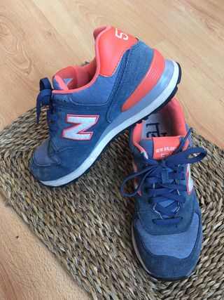 new balance san sebastian