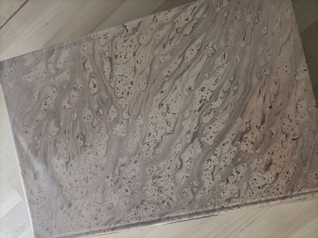 Diccionario RAE del 70.