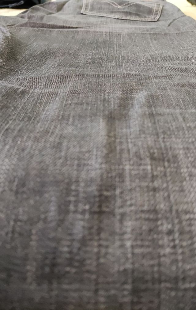 REBAJAS Levis 514 ORIGINAL