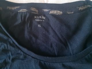 Lote ropa. hombre kiabi y c\u0026amp;a de segunda mano por 10 EUR en Sant Joan  Despí en WALLAPOP