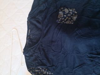 Ropa, accesorios y zapatos de hombre