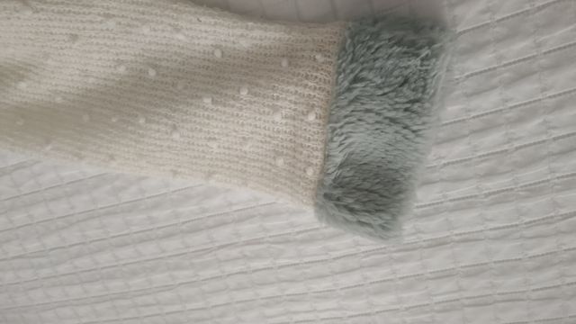 vestido Marta y Paula 5 años