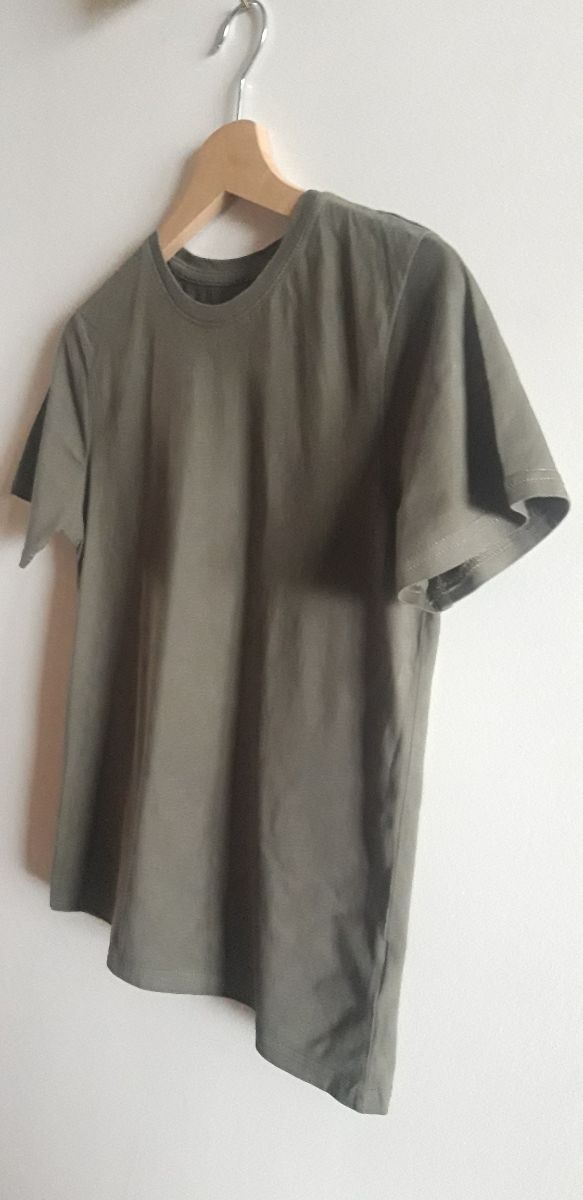 Pack Camisetas NUEVAS T.12