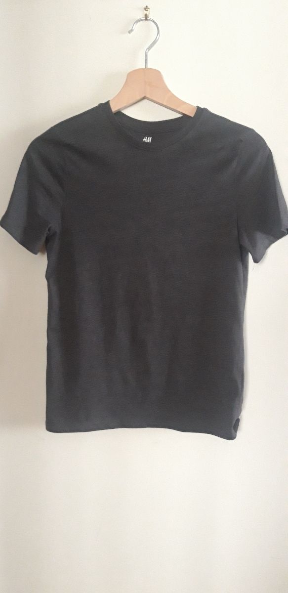 Pack Camisetas NUEVAS T.12