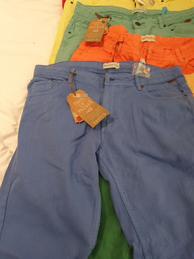 short de niño 12_14 años NUEVOS