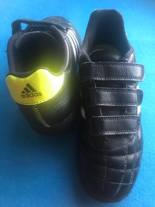 zapatillas adidas multitacos