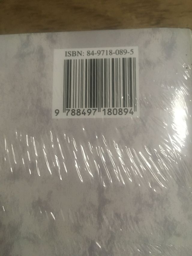 Libro España 1868-1874. Nuevos enfoques sobre el s