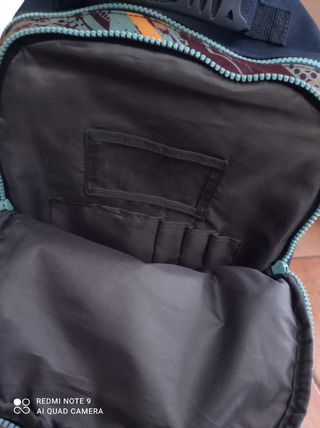 Bolsos Totto Para Adolescentes Online Deals, UP TO 65% OFF |  www.olimpiavelasco.com