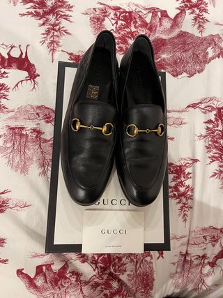 فأر أو فأر اعتزم واثق من نفسه imitaciones mocasines pelo gucci -  reddoorrealestateky.com
