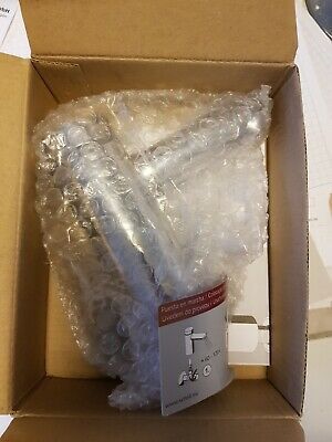 Grifo temporizado lavabo Schell Petit 021220699