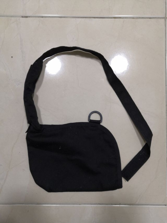 cabestrillo infantil