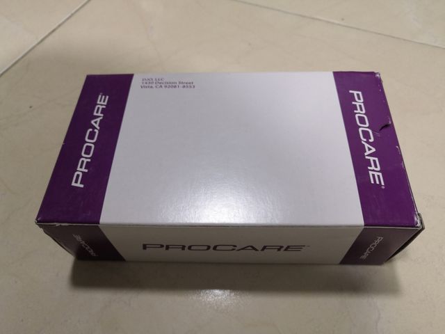 cabestrillo infantil