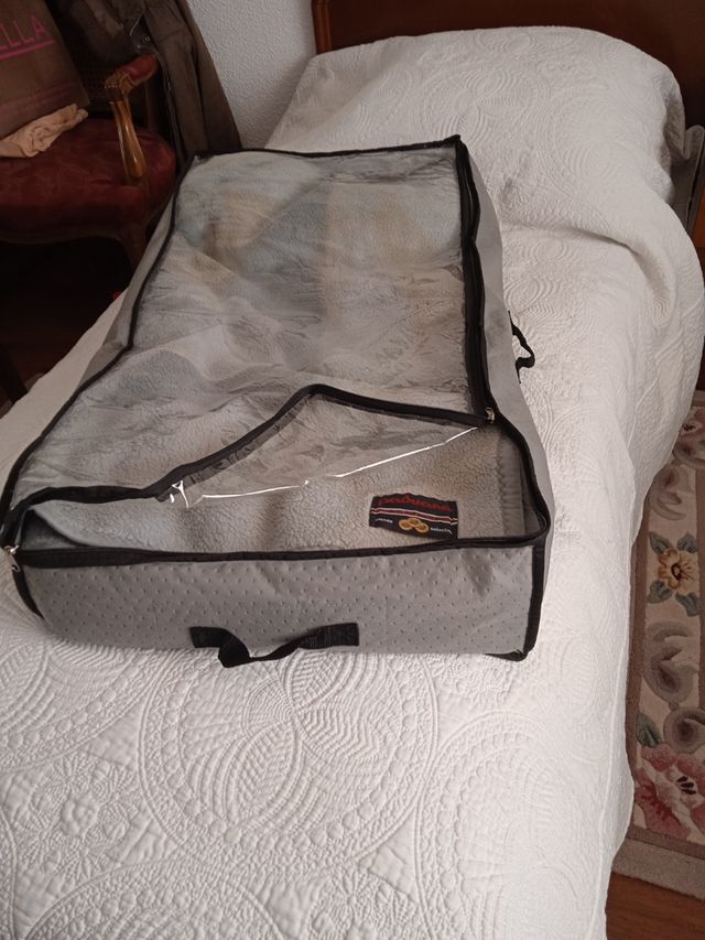 Manta de lana.230x240.