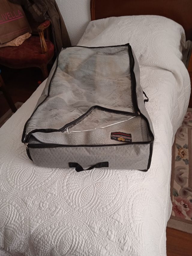 Manta de lana.230x240.